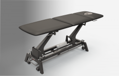 gymna.GO CBE T3X Gradient